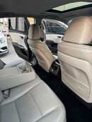 تويوتا افالون