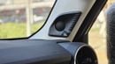Toyota Prado VXR Toyota Prado Full Option - Panoramic Roof - GCC - 2026 Brand New (Export)
