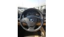 بي أم دبليو 320 BMW 320 Led Light - Rear Camera - AED 1,049/ Monthly - 0% DP - Under Warranty - Free Service