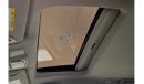 Infiniti QX70 Infiniti QX70 2016 GCC  in excellent condition without accidents No.1 full option very clean