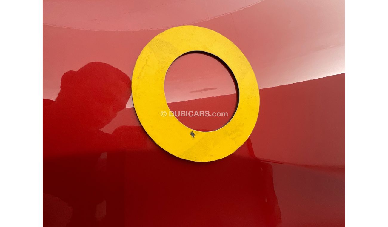 Volvo XC60 T5 R Design