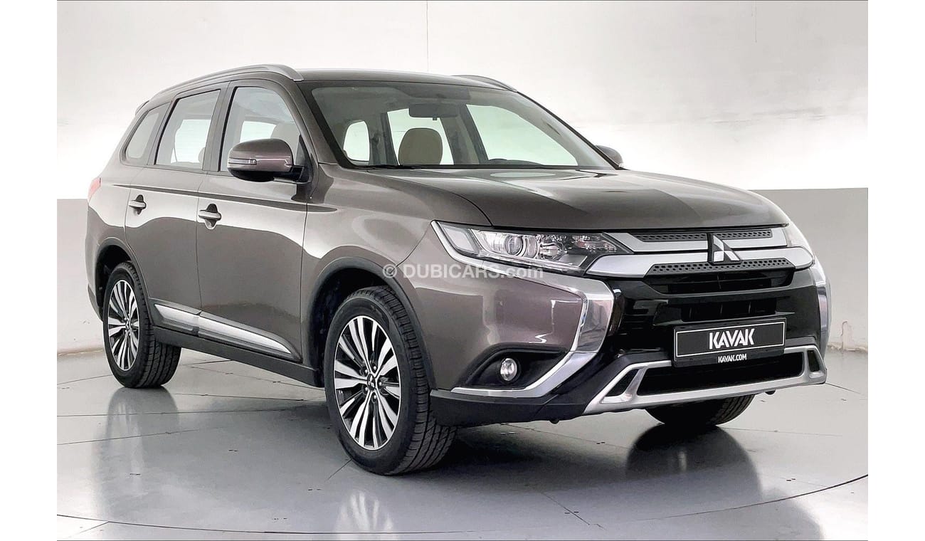 Audi A8 2021 Audi A8L Black Edition, DEC 2023 Al Naboodah Warranty(Extendable To 2026)