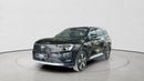 فورد تيريتوري 1.8 GTDI ECOBOOST TITANIUM AT TECH PACK | شامل الضمان | 0 ﺪﻔﻋﺓ ﺃﻮﻟﻯ