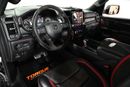 رام 1500 TRX 6.2L (5 Seater)