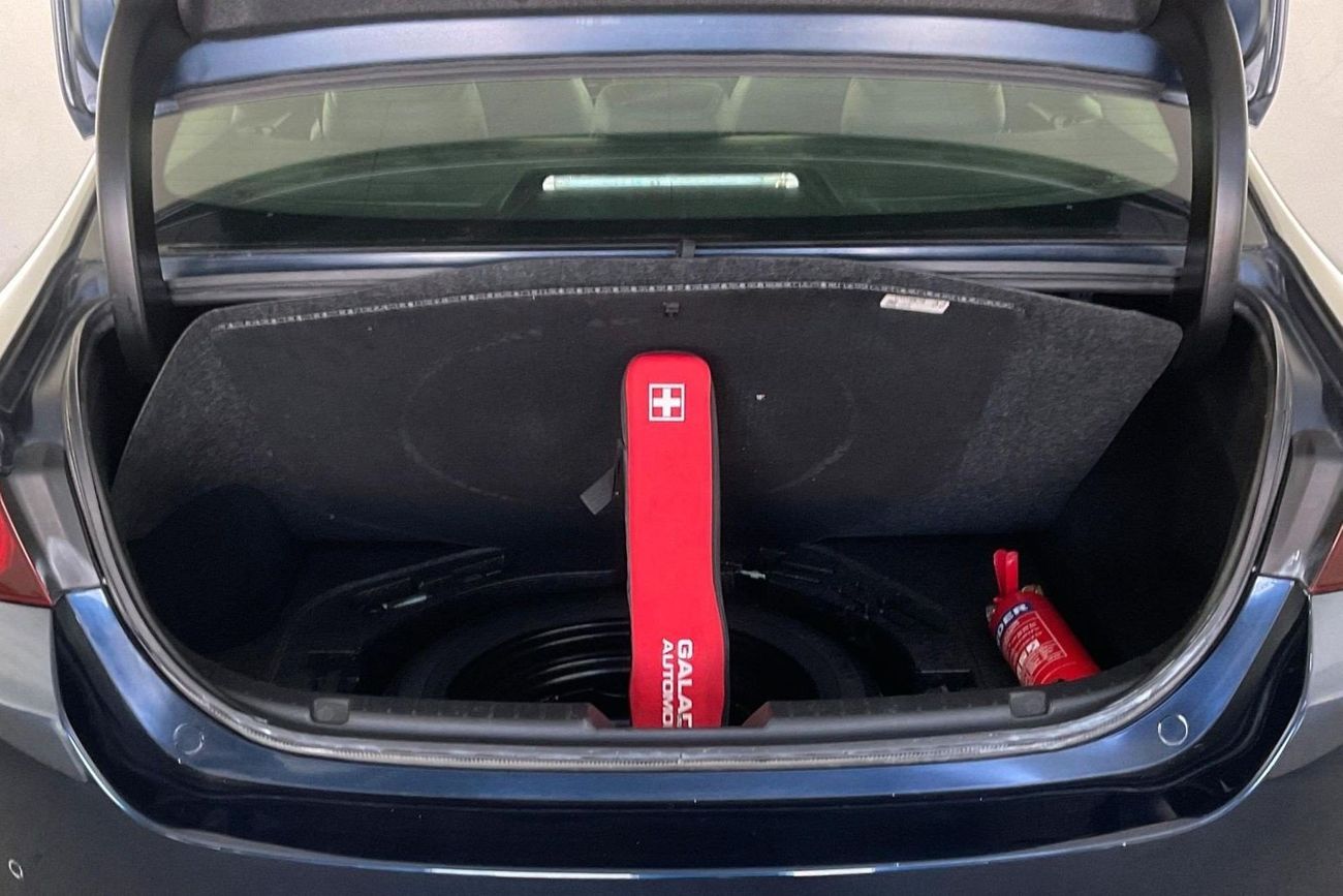 مازدا 3 Evolve | شامل الضمان | 0 ﺪﻔﻋﺓ ﺃﻮﻟﻯ