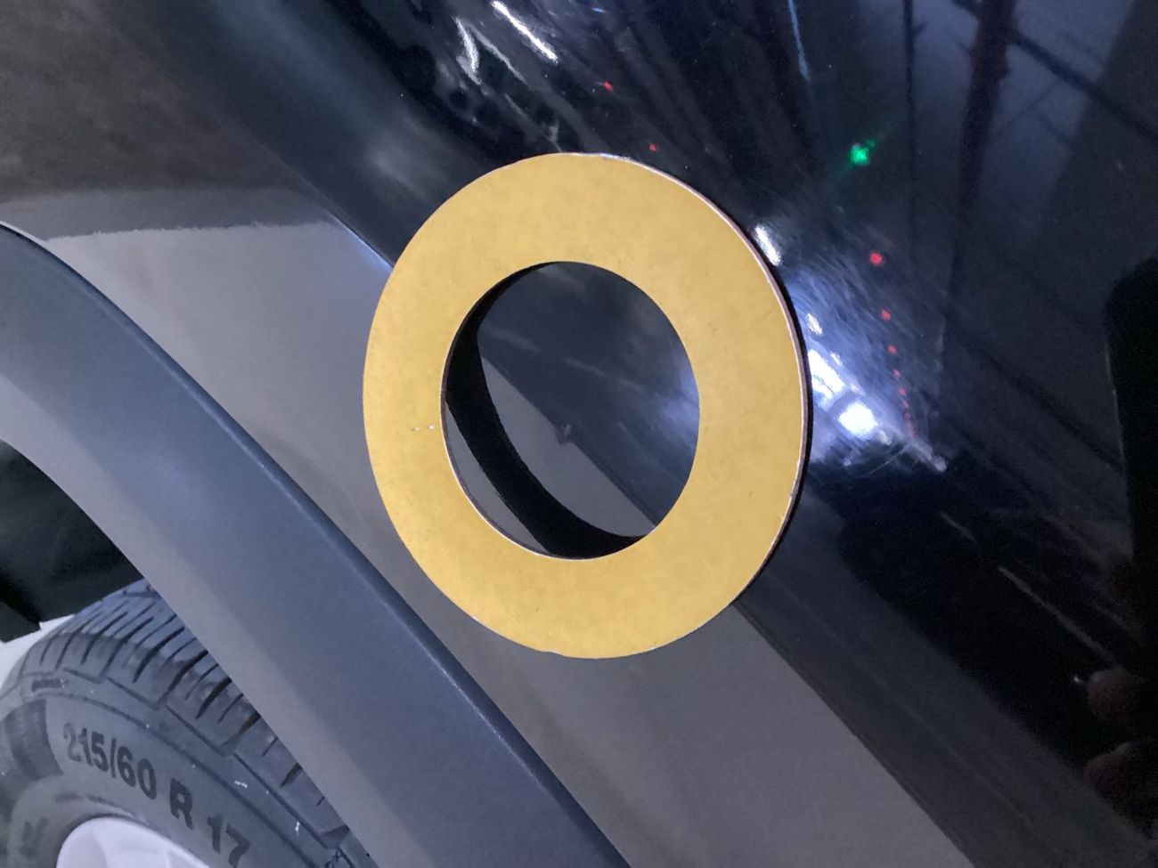 شيفروليه كابتيفا LT | شامل الضمان | 0 ﺪﻔﻋﺓ ﺃﻮﻟﻯ