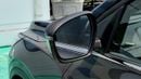 Geely Coolray ( Only For Export ) 2026 Geely Coolray GF 1.5T FWD BRAND NEW