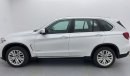 BMW X5 XDRIVE 35I 3 | Under Warranty | Inspected on 150+ parameters