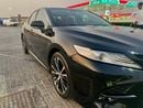 تويوتا كامري Sport 3.5 L 2020 No accident Orginal paint