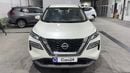 Nissan X Trail 2023 S 2WD | AED 1003/Month | 0 DP | 30 Day Return | Warranty | Service History