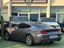 فورد موستانج GT 5.0L (435 HP) Coupe M/T