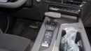Changan X5 Plus Brand New 2026 Changan X5 Plus Pioneer (N-X5-PION-26-1.5)  1.5L Turbo | SUV Mid-Size | Chinese Specs
