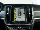 فولفو S90 ULTIMATE BRIGHT Volvo S90 2024