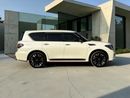 نيسان باترول !! EID SALE !! 1 YEAR FREE WARRANTY !!  AED 1,350 P.M | 0% DOWN PAYMENT | NISSAN PATROL XE | 4.0L V6