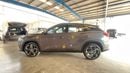 MG One LUX | Guaranteed Warranty | 0 Down Payment