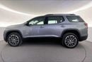 GMC Acadia AT4 | Guaranteed Warranty | 0 Down Payment
