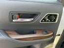 Toyota Land Cruiser VX 3.5L FULL WITH RADAR AND JBL