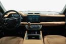 Land Rover Defender 90 P525 - 2022 | AL TAYER | SHORT-WHEEL BASE | V8 EDITION | UNDER WARRANTY | PERFECT CONDITION