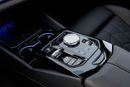 بي أم دبليو 520i 520i M-Sport Pro | 9,485 P.M | 0% Downpayment | IMMACULATE!