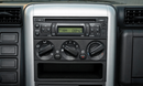 ميتسوبيشي فوسو كانتير ECTAI0040 - 2026 Mitsubishi Canter Truck -  3.0L Diesel Manual -  4.2T White