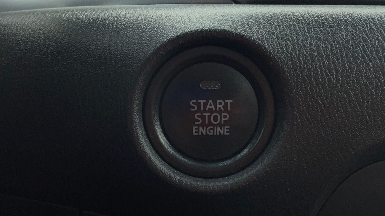 مازدا CX5 GS 2.5 | بدون دفعة مقدمة | اختبار قيادة مجاني للمنزل