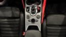 Alfa Romeo Giulia COMPETIZIONE 2,452 / Month | | Competizione Special MCA | | Gargash Warranty and Service