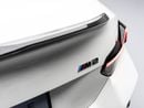 BMW M2 2025 BMW M2, June 2030 BMW Warranty + Service Contract, Low KMs, GCC