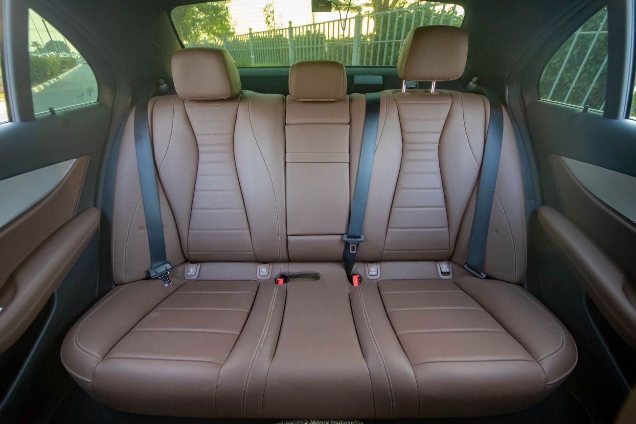 Mercedes-Benz E 250 E250