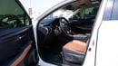 Lexus NX300