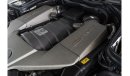 Mercedes Benz C63 AMG Std Std 2013 Mercedes C63 Performance Pack / 6.3L V8 487BHP!