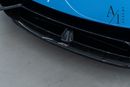 لامبورغيني هوراكان PERFORMANTE