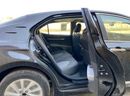 Toyota Camry TOYOTA CAMRY 2.5L GLE PERTOL FULL OPTION