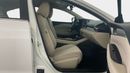 Mazda 2 2.5 S AUTO | Guaranteed Warranty | 0 Down Payment