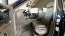 Volkswagen Touareg 3.0 V6 TFSI ATMOSPHERE COMFORT 4WD AUTO | Guaranteed Warranty | 0 Down Payment