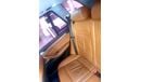 BMW X5 3.0L E70 6 CYLINDER | 2009 MODEL | GCC SPEC | ANDROID SCREEN | FULL OPTION | SUPER CLEAN