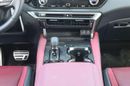 Lexus RX350 LEXUS RX350 F-SPORTS 2.4L AWD SUV 2025