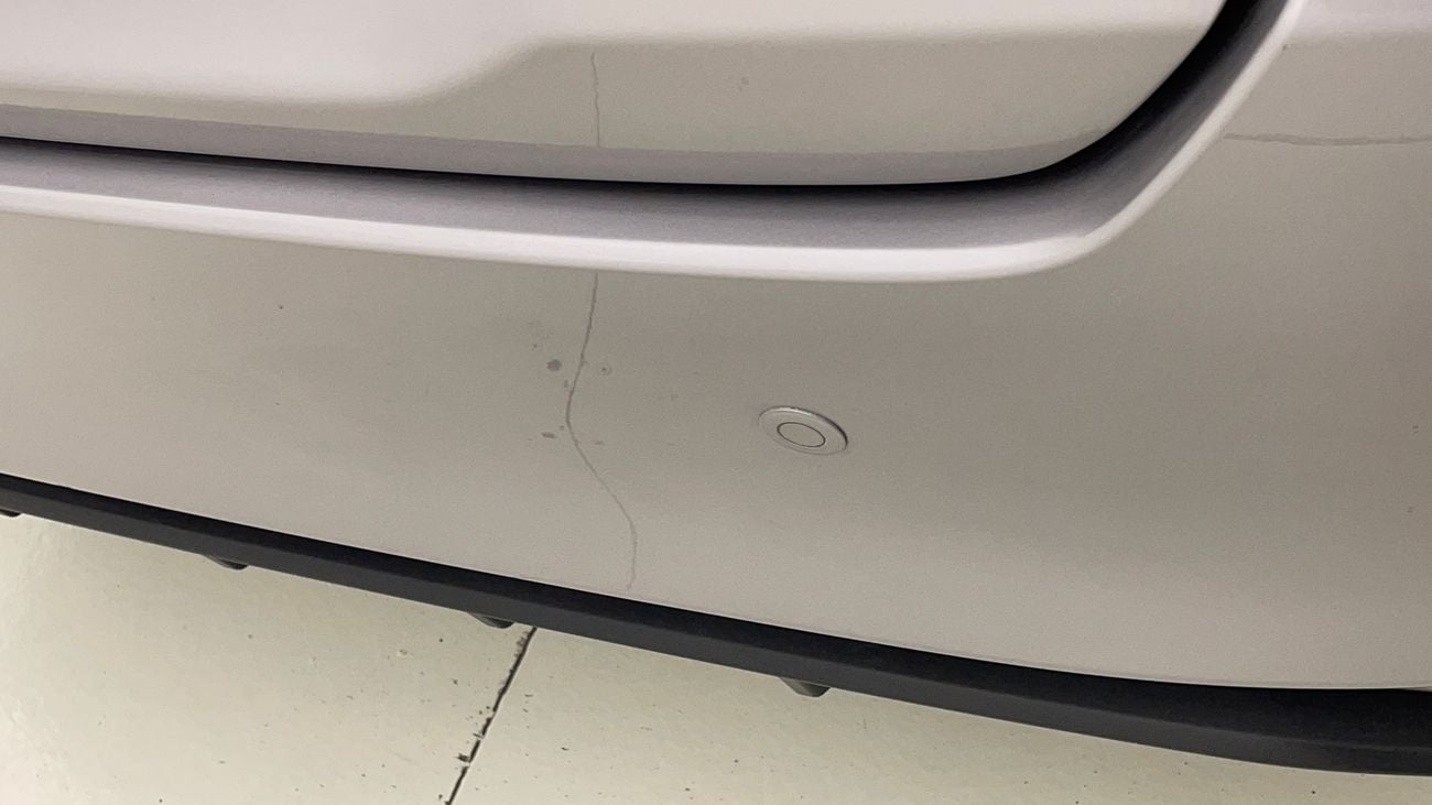 Toyota Yaris E 1.5 | Zero Down Payment | Home Test Drive