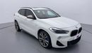 BMW X2 M35I 2 | Under Warranty | Inspected on 150+ parameters