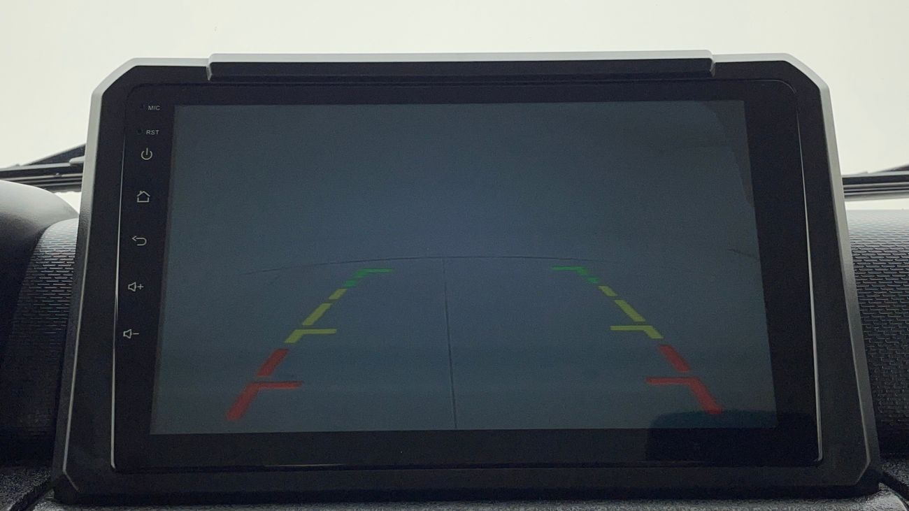 Suzuki Jimny GLX 1.5 | Zero Down Payment | Free Home Test Drive