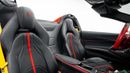 Ferrari 812 - 2021 - Korean Specs