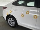 Hyundai Accent GL SMART PLUS 1.6 AUTO GL AUTO SMART PLUS | Guaranteed Warranty | 0 Down Payment