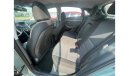 Hyundai Elantra Model 2013 imported from Canada customs papers 4 cylinder cattle 229000km
