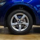 Audi Q5 45 TFSI Quattro 2.0L AED 2,394 pm • 0% Downpayment • Audi Q5 45TFSI Quattro • 1 Year Warranty