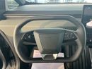 Tesla Cybertruck Tesla Cybertruck Foundatation Series 2025 Model Year