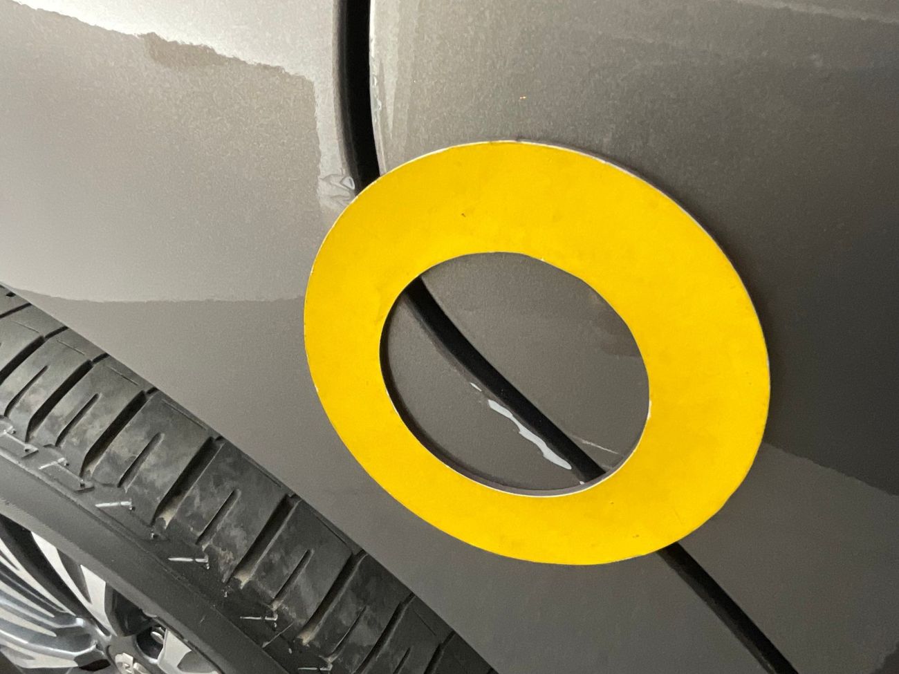 Mercedes-Benz GLS 450 Premium + (AMG Package) | Guaranteed Warranty | 0 Down Payment