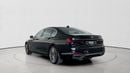 BMW 730Li 2.0 730LI PURE EXCELLENCE AUTO | Guaranteed Warranty | 0 Down Payment