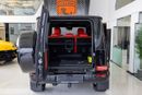 مرسيدس بنز G 63 AMG 4MATIC SUV Mercedes Benz G63 AMG - Double Night Package - Fully Loaded- Carbon Fiber Interior - 2025