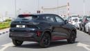 تشنجان x5 بلس PIONEER