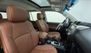 Toyota Prado VXR 2.7 | Under Warranty | Inspected on 150+ parameters