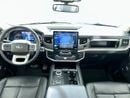 فورد إكسبيديشن XLT XT222 / AL TAYER MOTORS AL QOUZ SHOWROOM